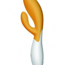 lelo-ina-vibrator-bok