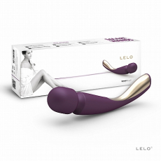 LELO Smart Wand