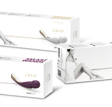 lelo-smart-wand-8