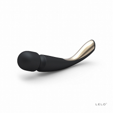 lelo-smart-wand-1