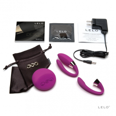 lelo-tiani-2-v-baleni-originalni