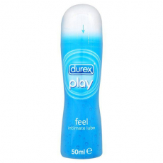 durex.play.gel