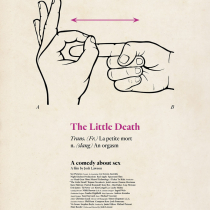 plakat-little-death-mala-smrt-recenze