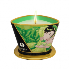 shunga-candle