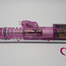 gelovy-vibrator-deluxe-pri-mereni