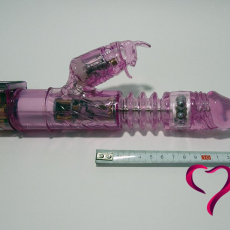 deluxe-vibrator-rabbit-od-ruzoveho-slona