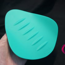 Hračka v detailu