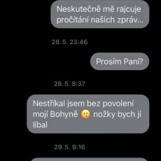 leditka-pani