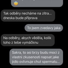 odbery-sperma