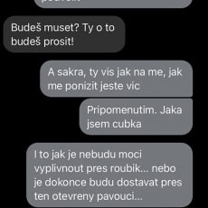 sperma-roubik