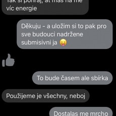submisivni-koule