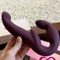 Hračka v detailu