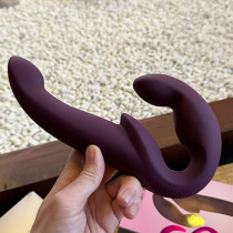 Hračka v detailu