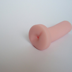 Honítko Shot Toys