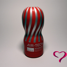 Tenga-air-tech-recenze