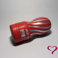 Tenga-airtech