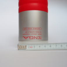 tenga-double-hole-6