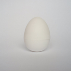 Tenga Egg - pánský masturbátor