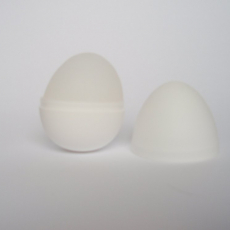 Tenga Egg - pánský masturbátor