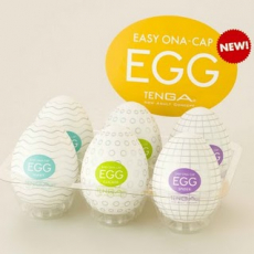 tenga-egg-muzsky-masturbator