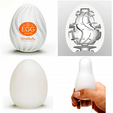 tenga-egg-twister-7067-8538