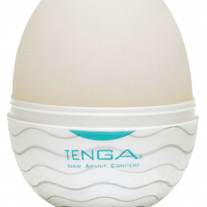 tenga-egg-wavy-6846-8000