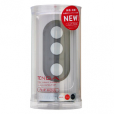 tenga-flip-hole-honitko-cele-baleni