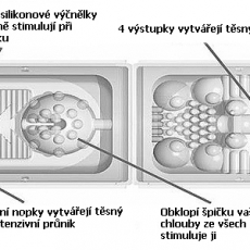 tenga-flip-hole-honitko-vnitrni-struktura