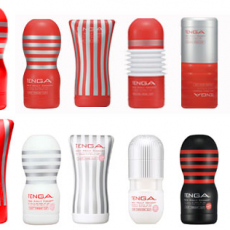 tenga-onacup-honitka-pro-muze