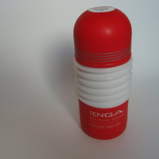 tenga-rolling-head-2