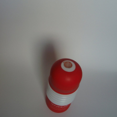 tenga-rolling-head-3