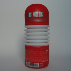 tenga-rolling-head-4