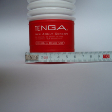 tenga-rolling-head-5