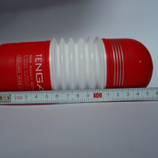 tenga-rolling-head-6