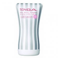 tenga-soft-tube-soft