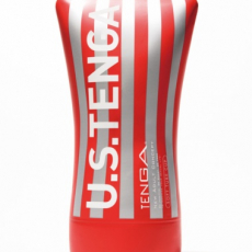 tenga-soft-tube-us-velikost