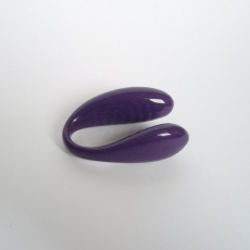 We-Vibe 2 - recenze