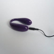 We-Vibe 2 - recenze