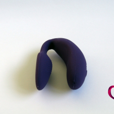 we-vibe-4-od-lascivni-cz-3