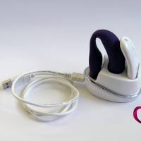 we-vibe-4-od-lascivni-cz-10