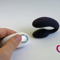 we-vibe-4-od-lascivni-cz-9