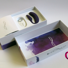 we-vibe-4-od-lascivni-cz_