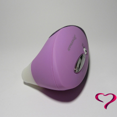 womanizer-recenze-w500