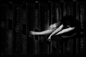 Swingers párty – nemorální užívání si života?