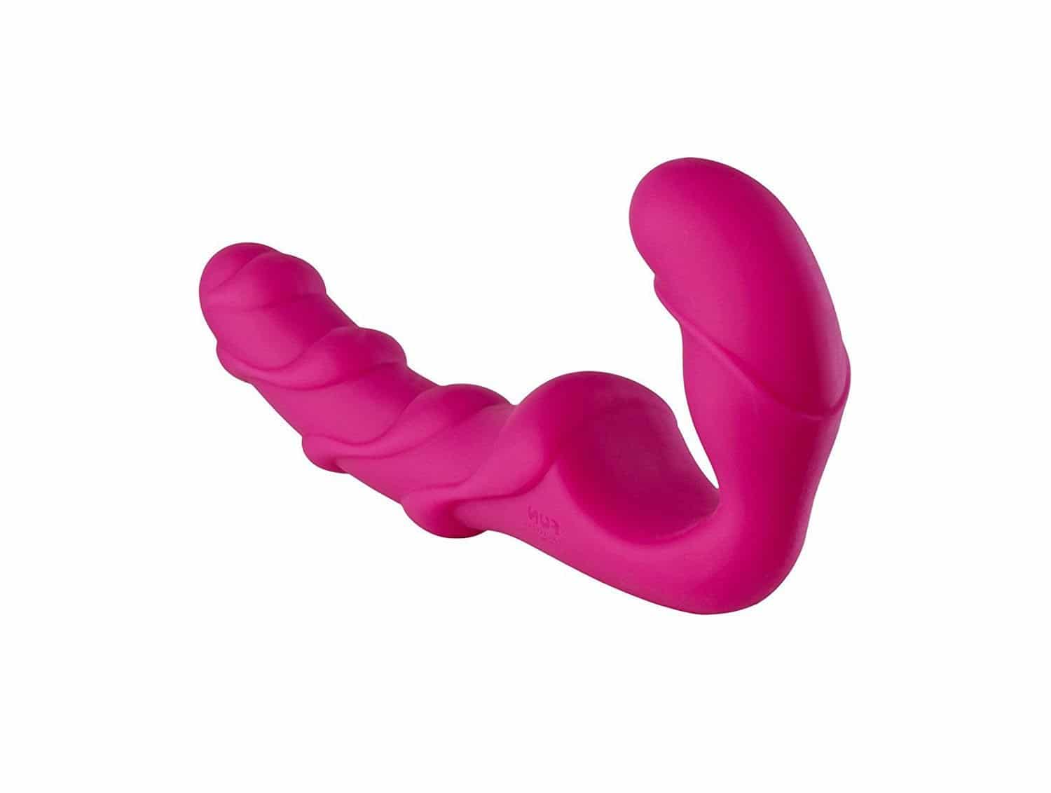 asijské honění velký penis