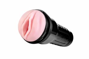 Testovali jsme umělou vagínu Fleshlight Pink Lady Original
