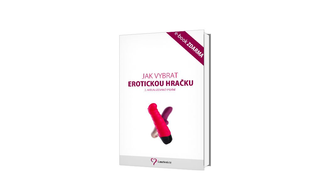 Sexuální vidioes