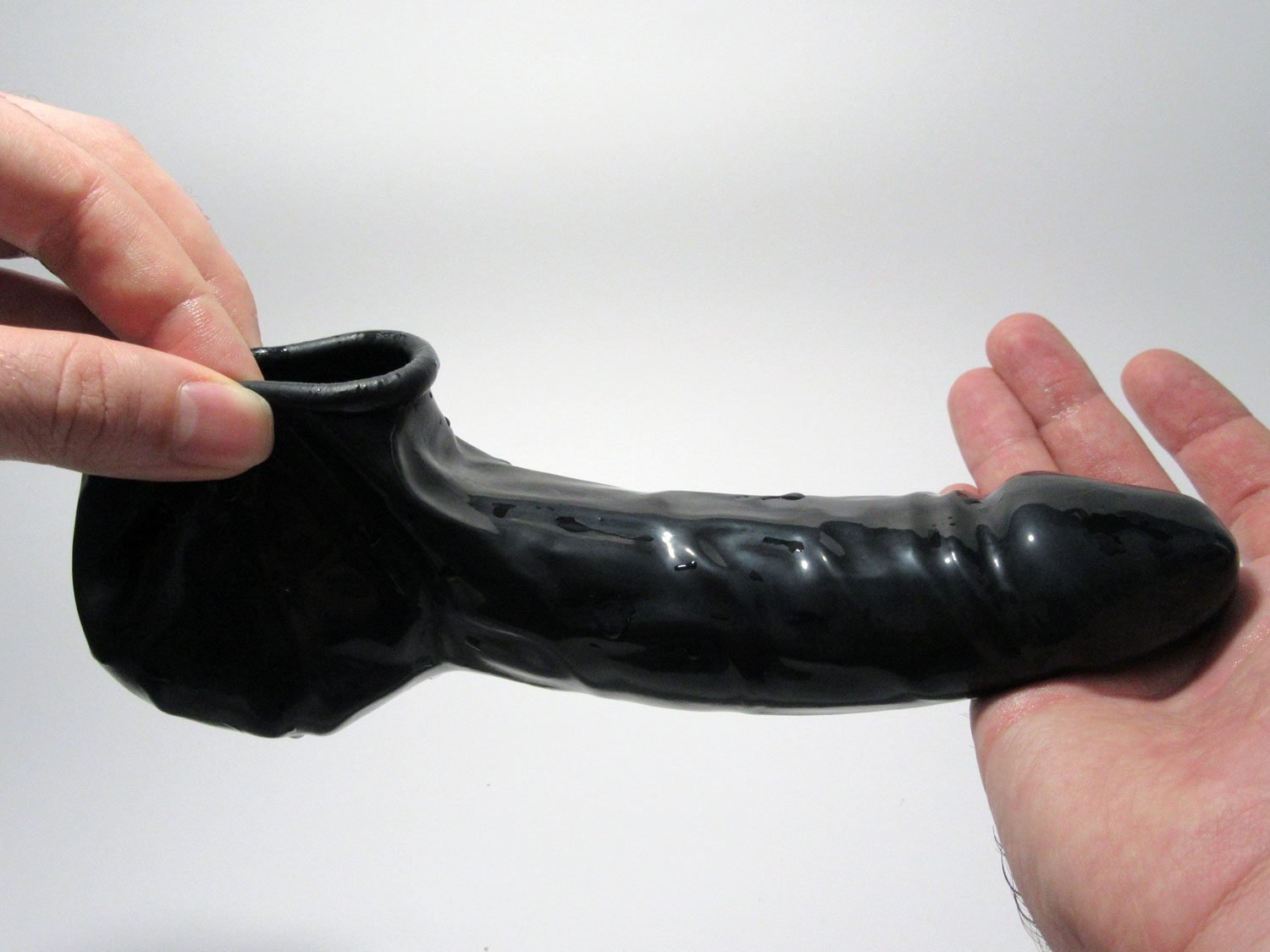 malý černý penis picnejžhavější teen pussy pics