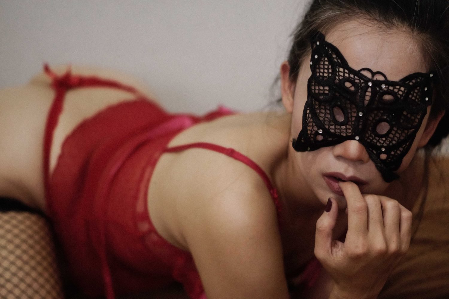 reddit swingers hluboké hrdlo reddit swingers hluboké hrdlo