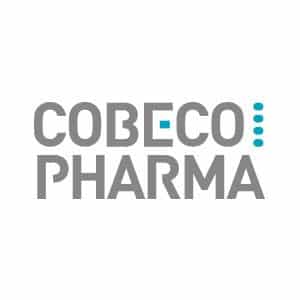 Cobeco Pharma produkty